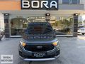 BORA MOTORS 2023 CONNECT 2.0EcoBlue TİTANİUM CAMTAVAN 32.750Km