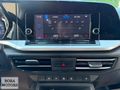 BORA MOTORS 2023 CONNECT 2.0EcoBlue TİTANİUM CAMTAVAN 32.750Km