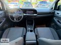 BORA MOTORS 2023 CONNECT 2.0EcoBlue TİTANİUM CAMTAVAN 32.750Km