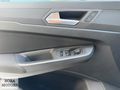 BORA MOTORS 2023 CONNECT 2.0EcoBlue TİTANİUM CAMTAVAN 32.750Km