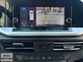 BORA MOTORS 2023 CONNECT 2.0EcoBlue TİTANİUM CAMTAVAN 32.750Km