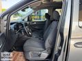 BORA MOTORS 2023 CONNECT 2.0EcoBlue TİTANİUM CAMTAVAN 32.750Km