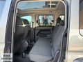 BORA MOTORS 2023 CONNECT 2.0EcoBlue TİTANİUM CAMTAVAN 32.750Km