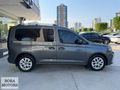BORA MOTORS 2023 CONNECT 2.0EcoBlue TİTANİUM CAMTAVAN 32.750Km