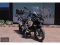 2023-BMW-R 1250 GS-ADVENTURE-6.001 KM