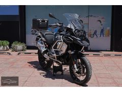 2023-BMW-R 1250 GS-ADVENTURE-6.001 KM