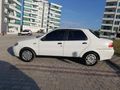 Sahibinden Fiat Albea Sole 1.3 Multijet Active 2010 Model