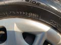 Sahibinden Fiat Albea Sole 1.3 Multijet Active 2010 Model