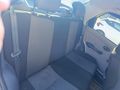 Sahibinden Fiat Albea Sole 1.3 Multijet Active 2010 Model
