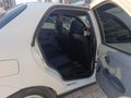 Sahibinden Fiat Albea Sole 1.3 Multijet Active 2010 Model