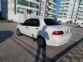 Sahibinden Fiat Albea Sole 1.3 Multijet Active 2010 Model