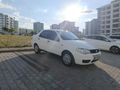 Sahibinden Fiat Albea Sole 1.3 Multijet Active 2010 Model
