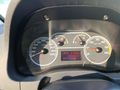 Sahibinden Fiat Albea Sole 1.3 Multijet Active 2010 Model