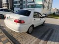 Sahibinden Fiat Albea Sole 1.3 Multijet Active 2010 Model