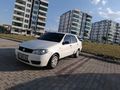Sahibinden Fiat Albea Sole 1.3 Multijet Active 2010 Model