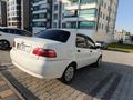Sahibinden Fiat Albea Sole 1.3 Multijet Active 2010 Model