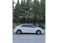 SEDEF BEYAZ TRAMERSİZ COROLLA