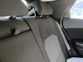 Sıfır Ayarında Hybrid XCEED (Ekstralı)