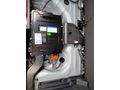 Sıfır Ayarında Hybrid XCEED (Ekstralı)