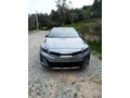 Sıfır Ayarında Hybrid XCEED (Ekstralı)