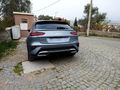 Sıfır Ayarında Hybrid XCEED (Ekstralı)