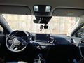 Sıfır Ayarında Hybrid XCEED (Ekstralı)