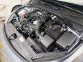 Sıfır Ayarında Hybrid XCEED (Ekstralı)