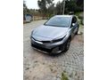 Sıfır Ayarında Hybrid XCEED (Ekstralı)