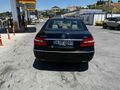 Sahibinden Mercedes - Benz E 220 CDI Avantgarde 2012 Model 
