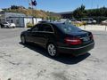 Sahibinden Mercedes - Benz E 220 CDI Avantgarde 2012 Model 