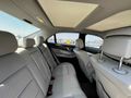 Sahibinden Mercedes - Benz E 220 CDI Avantgarde 2012 Model 
