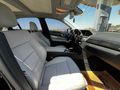 Sahibinden Mercedes - Benz E 220 CDI Avantgarde 2012 Model 