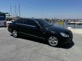 Sahibinden Mercedes - Benz E 220 CDI Avantgarde 2012 Model 