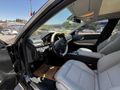 Sahibinden Mercedes - Benz E 220 CDI Avantgarde 2012 Model 