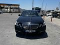 Sahibinden Mercedes - Benz E 220 CDI Avantgarde 2012 Model 