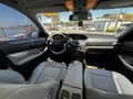 Sahibinden Mercedes - Benz E 220 CDI Avantgarde 2012 Model 
