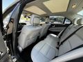Sahibinden Mercedes - Benz E 220 CDI Avantgarde 2012 Model 