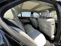 Sahibinden Mercedes - Benz E 220 CDI Avantgarde 2012 Model 