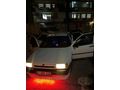 Sahibinden Fiat Tipo 1.4 S 1998 Model