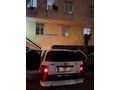 Sahibinden Fiat Tipo 1.4 S 1998 Model