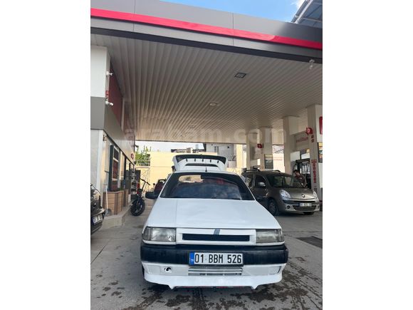 Sahibinden Fiat Tipo 1.4 S 1998 Model