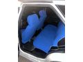 Sahibinden Fiat Tipo 1.4 S 1998 Model