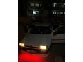 Sahibinden Fiat Tipo 1.4 S 1998 Model