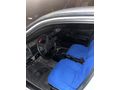 Sahibinden Fiat Tipo 1.4 S 1998 Model