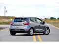 ''SÜSLER'' -2013-CLİO-İCON-TURBO-BAKIMLI-101.OOOKM-FULLL-
