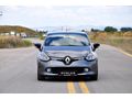 ''SÜSLER'' -2013-CLİO-İCON-TURBO-BAKIMLI-101.OOOKM-FULLL-