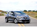 ''SÜSLER'' -2013-CLİO-İCON-TURBO-BAKIMLI-101.OOOKM-FULLL-