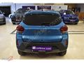ATA HYUNDAI PLAZADAN 2023 HATASIZ DACİA SPRİNG EXTREME