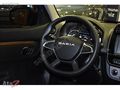 ATA HYUNDAI PLAZADAN 2023 HATASIZ DACİA SPRİNG EXTREME
