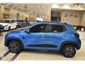 ATA HYUNDAI PLAZADAN 2023 HATASIZ DACİA SPRİNG EXTREME
